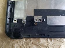 Кришка Lenovo Pn AP0A9000200 №2